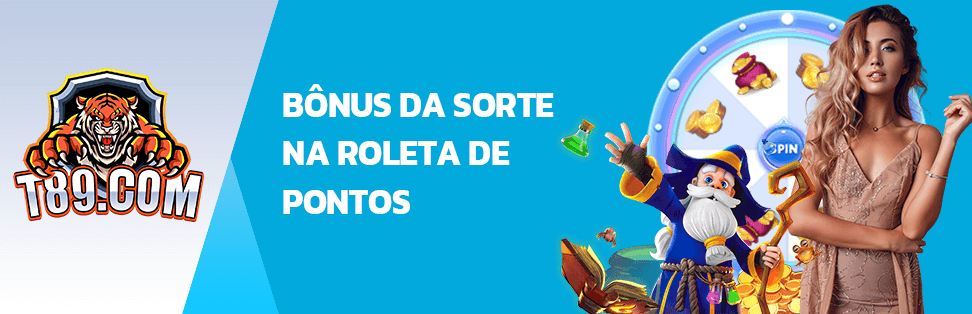 jogos que mais pagam cassino